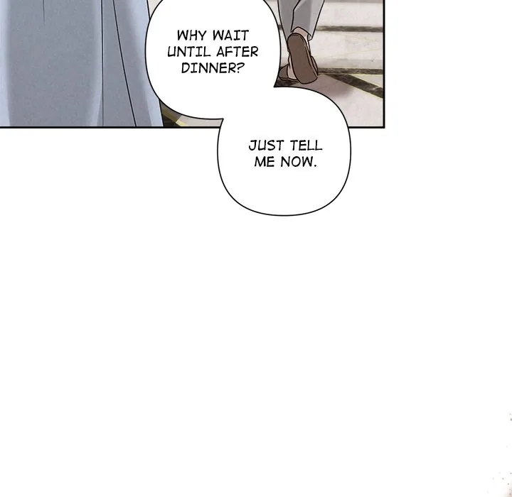 Read Suffocating Night chapter 42 image 112 on Lezhin