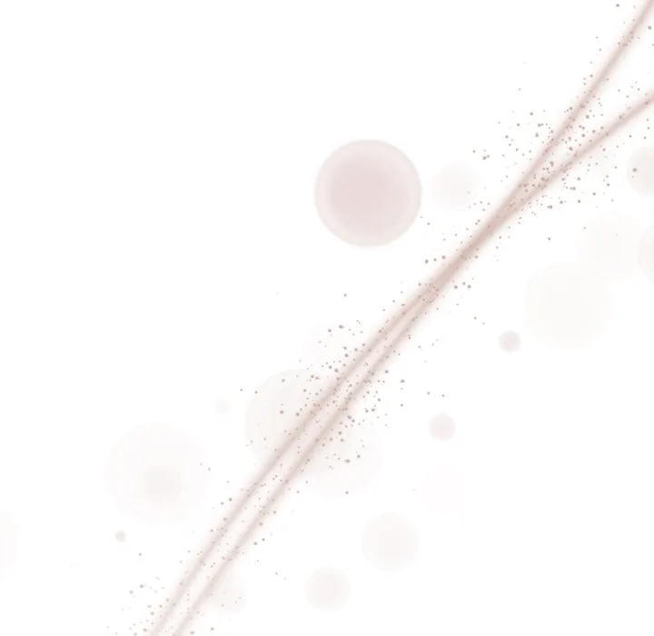 Read Suffocating Night chapter 42 image 113 on Lezhin