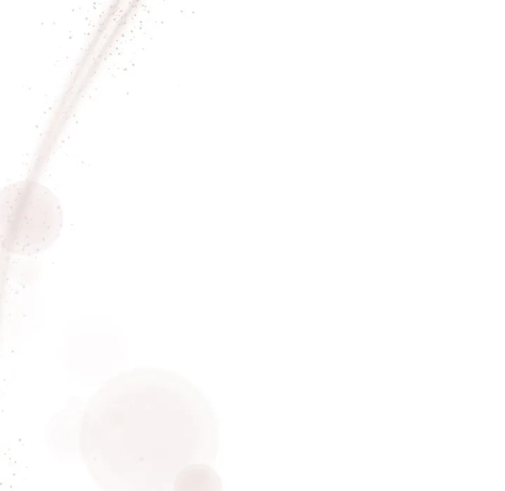 Read Suffocating Night chapter 42 image 114 on Lezhin