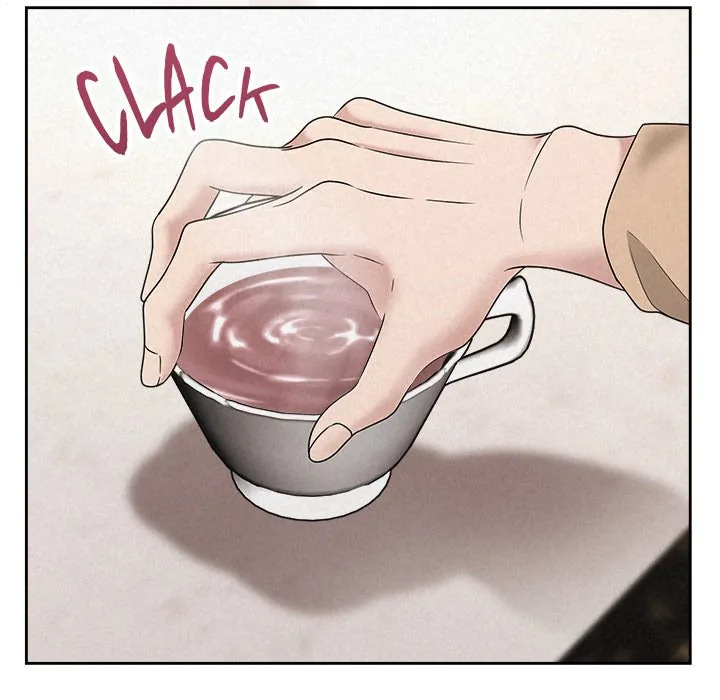 Read Suffocating Night chapter 42 image 115 on Lezhin