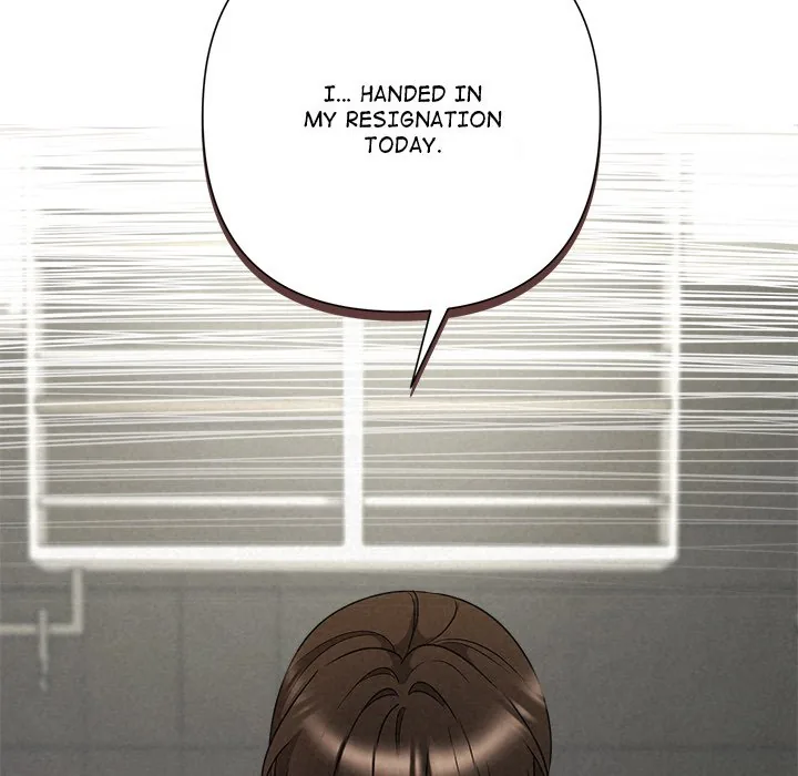 Read Suffocating Night chapter 42 image 117 on Lezhin