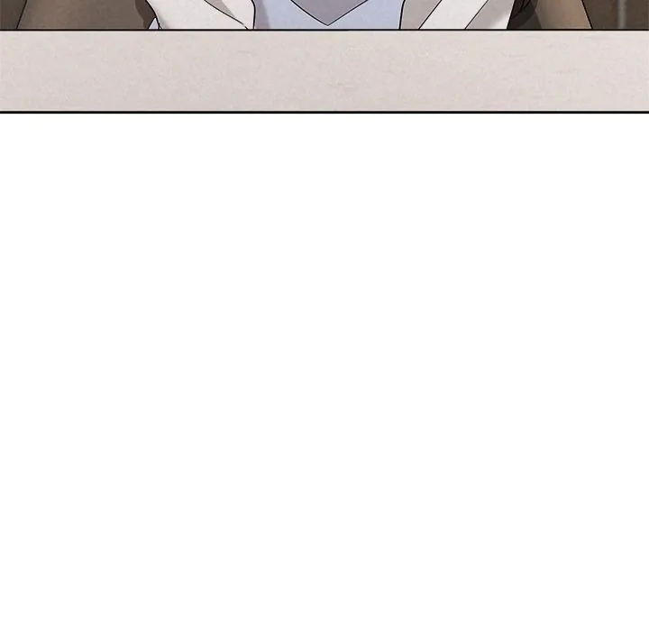 Read Suffocating Night chapter 42 image 119 on Lezhin