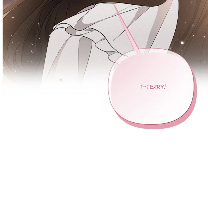Read Suffocating Night chapter 42 image 12 on Lezhin