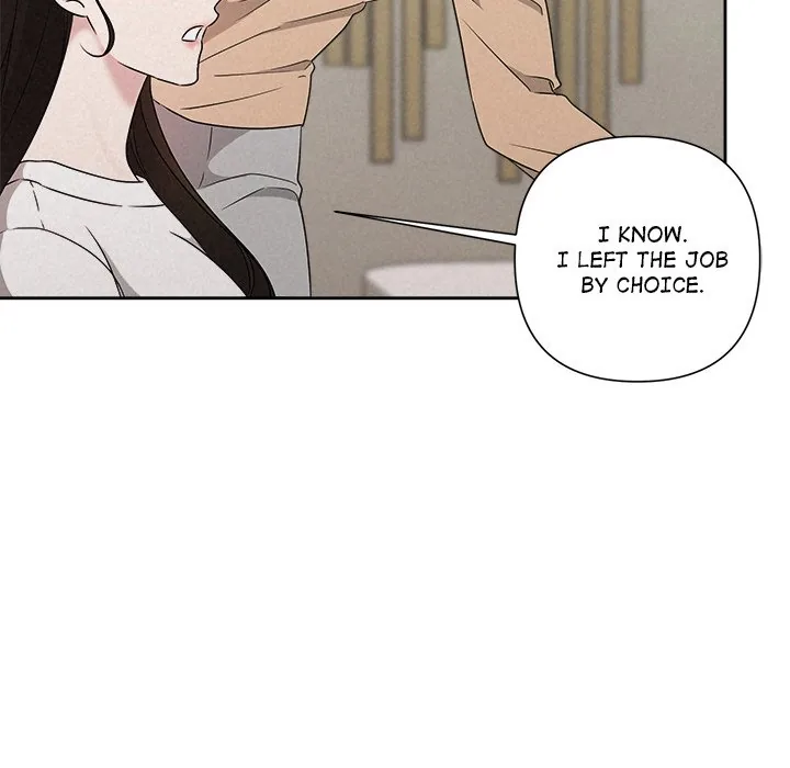 Read Suffocating Night chapter 42 image 121 on Lezhin