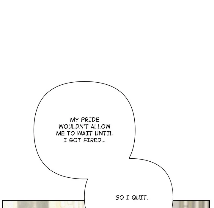 Read Suffocating Night chapter 42 image 122 on Lezhin