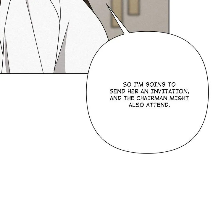 Read Suffocating Night chapter 42 image 128 on Lezhin