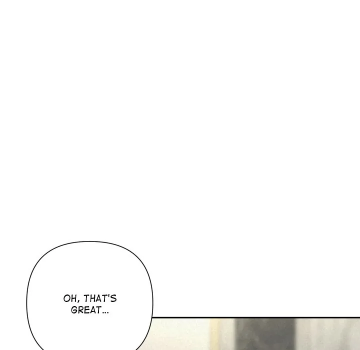 Read Suffocating Night chapter 42 image 129 on Lezhin