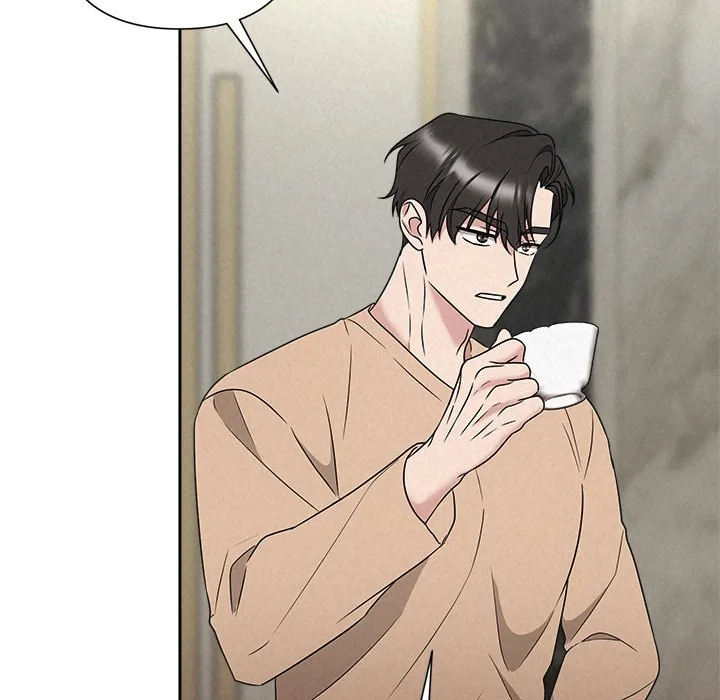 Read Suffocating Night chapter 42 image 130 on Lezhin