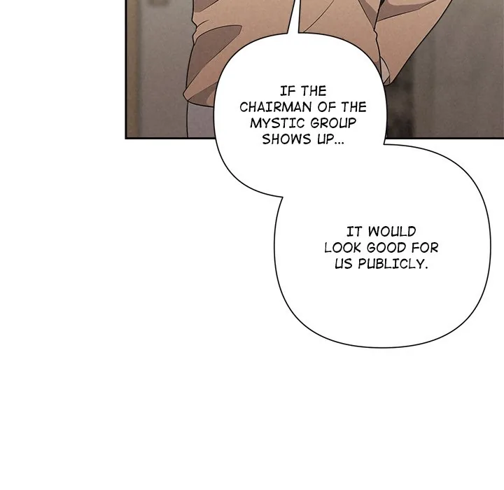 Read Suffocating Night chapter 42 image 131 on Lezhin