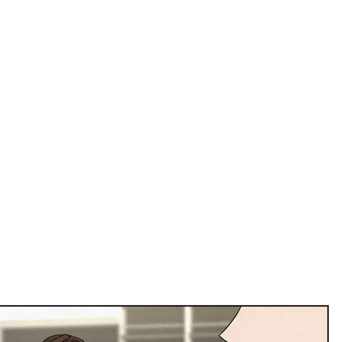Read Suffocating Night chapter 42 image 132 on Lezhin