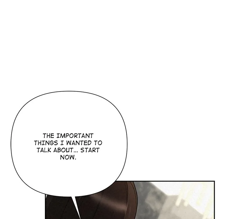 Read Suffocating Night chapter 42 image 134 on Lezhin