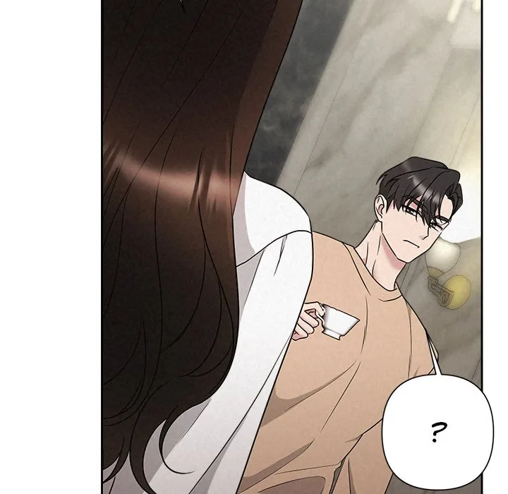 Read Suffocating Night chapter 42 image 135 on Lezhin