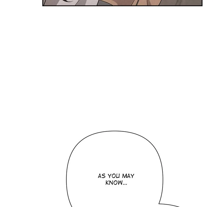 Read Suffocating Night chapter 42 image 136 on Lezhin