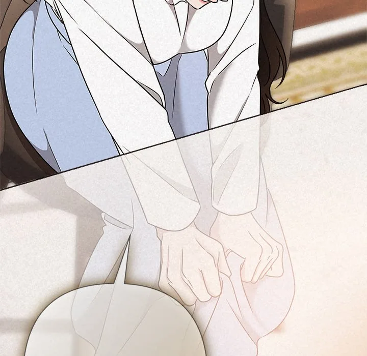 Read Suffocating Night chapter 42 image 138 on Lezhin