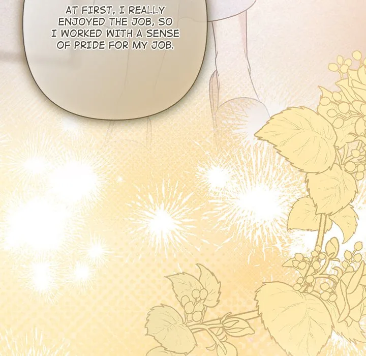 Read Suffocating Night chapter 42 image 139 on Lezhin