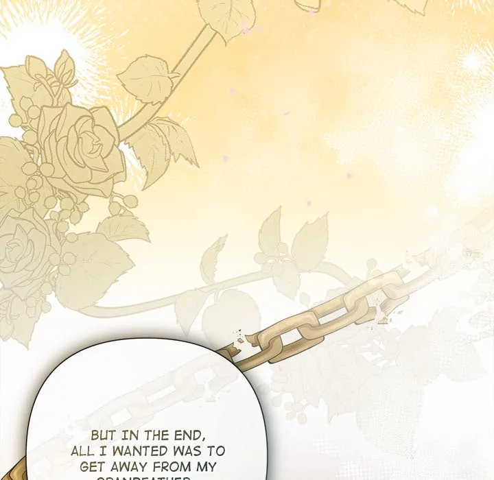 Read Suffocating Night chapter 42 image 140 on Lezhin