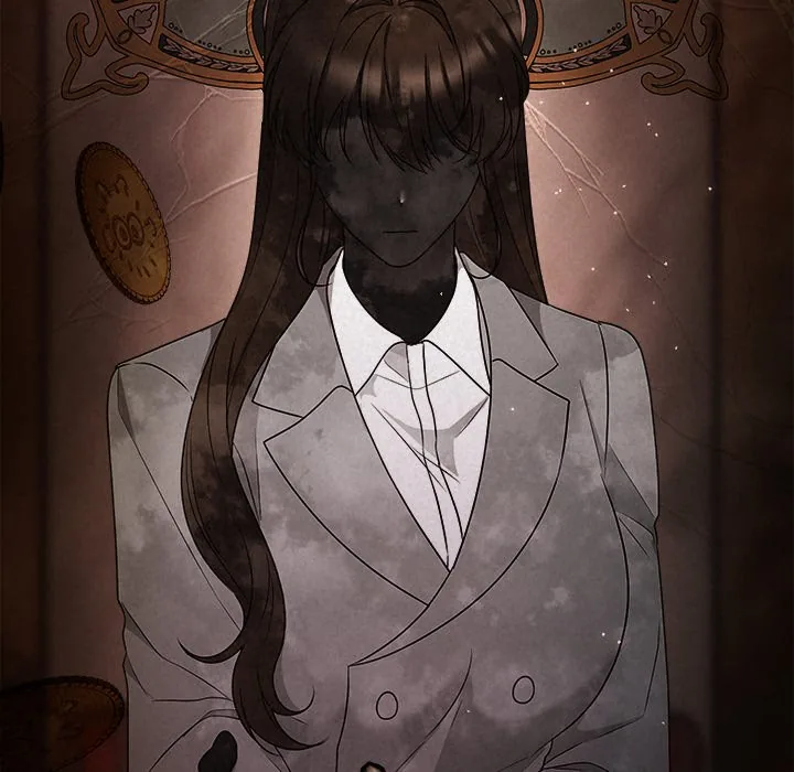 Read Suffocating Night chapter 42 image 142 on Lezhin