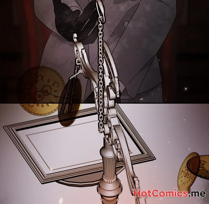 Read Suffocating Night chapter 42 image 143 on Lezhin