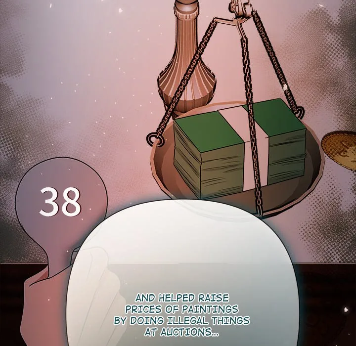 Read Suffocating Night chapter 42 image 144 on Lezhin