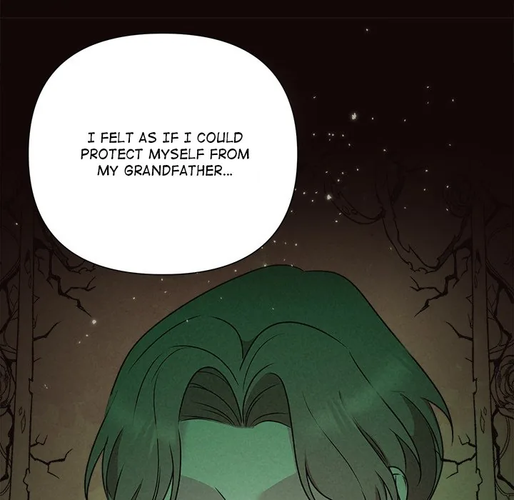 Read Suffocating Night chapter 42 image 146 on Lezhin