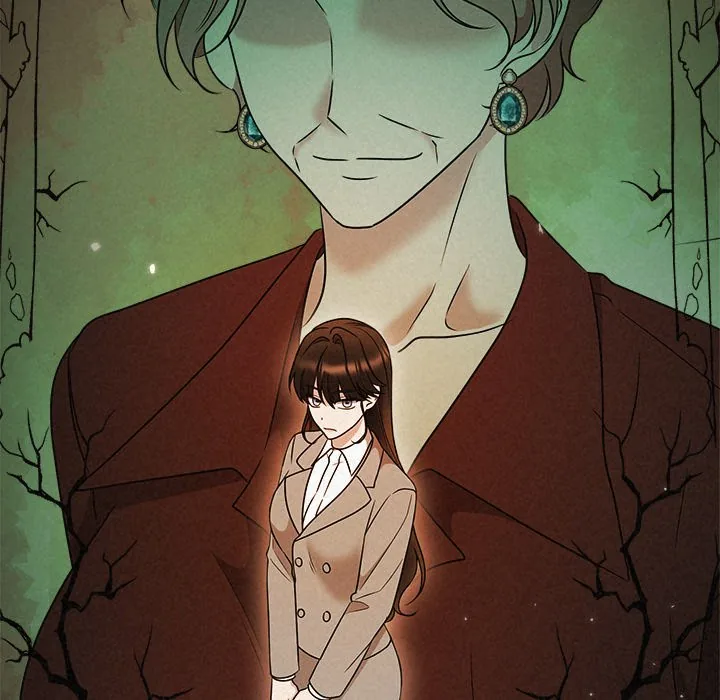 Read Suffocating Night chapter 42 image 147 on Lezhin