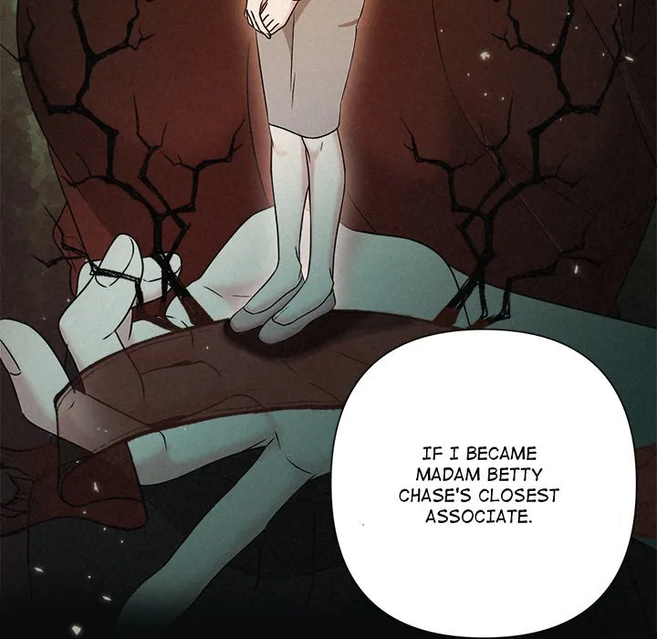 Read Suffocating Night chapter 42 image 148 on Lezhin