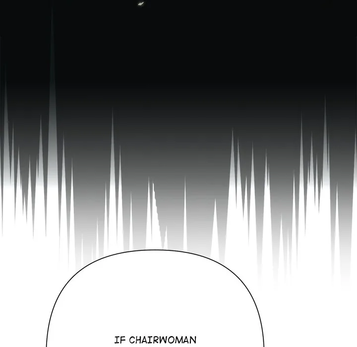 Read Suffocating Night chapter 42 image 149 on Lezhin