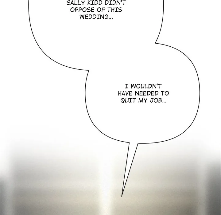 Read Suffocating Night chapter 42 image 150 on Lezhin