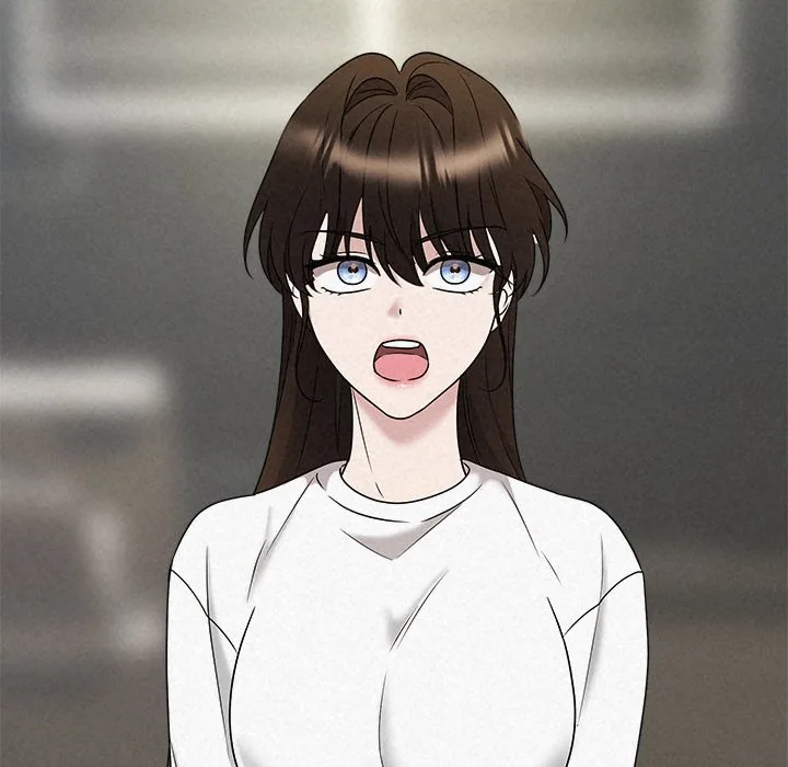 Read Suffocating Night chapter 42 image 151 on Lezhin