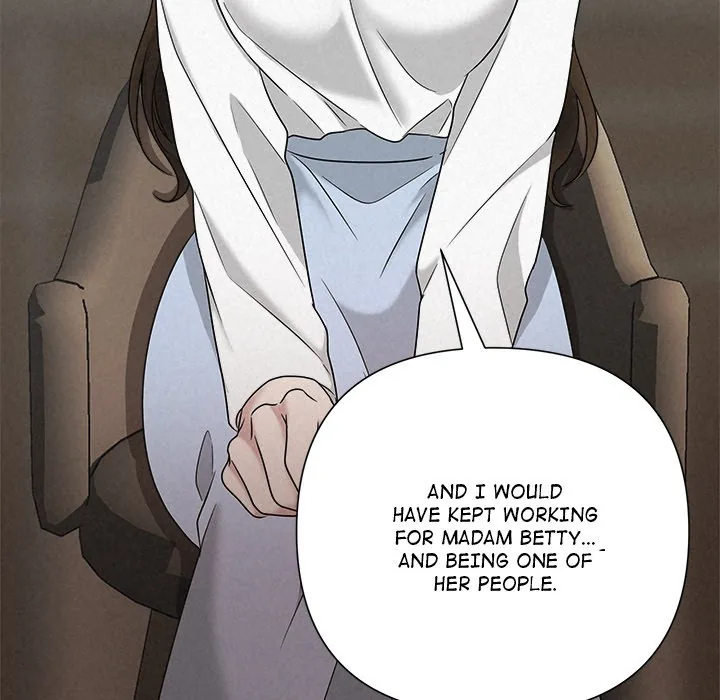 Read Suffocating Night chapter 42 image 152 on Lezhin