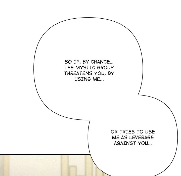 Read Suffocating Night chapter 42 image 154 on Lezhin