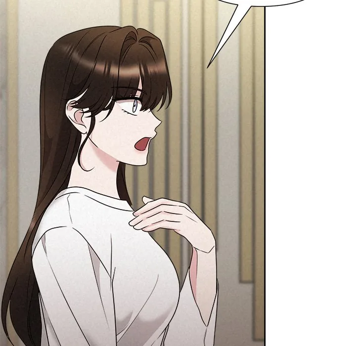 Read Suffocating Night chapter 42 image 155 on Lezhin