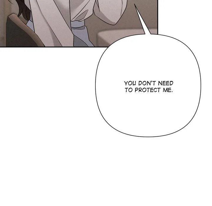 Read Suffocating Night chapter 42 image 156 on Lezhin