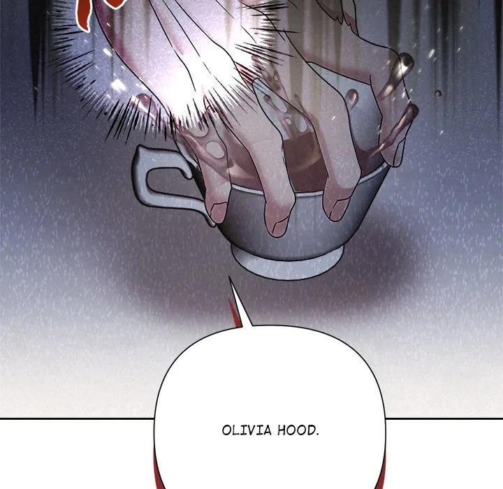 Read Suffocating Night chapter 42 image 159 on Lezhin