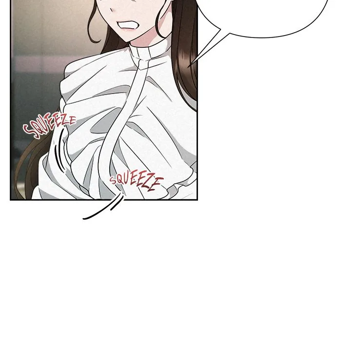 Read Suffocating Night chapter 42 image 16 on Lezhin