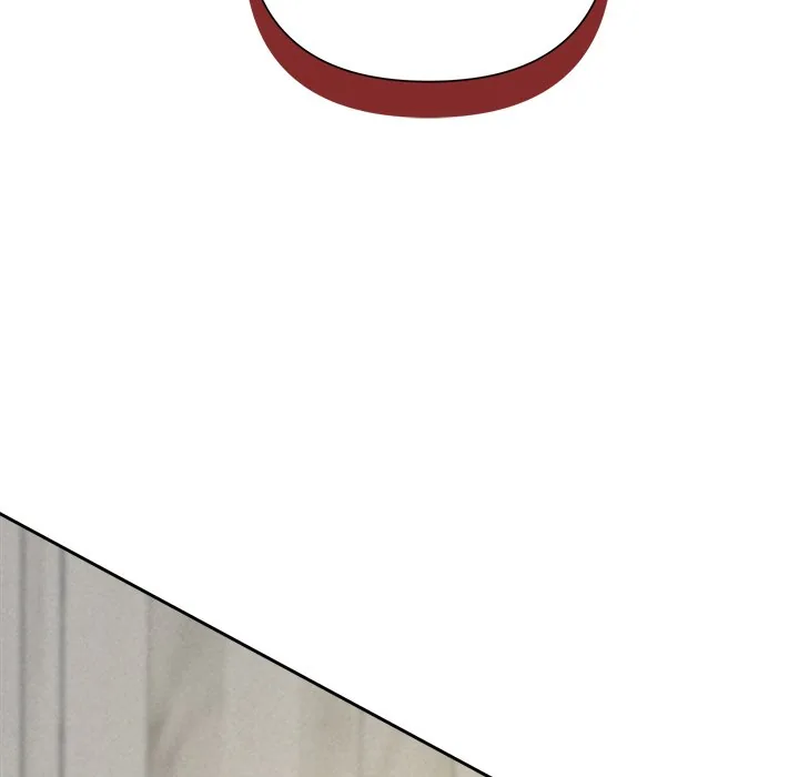 Read Suffocating Night chapter 42 image 160 on Lezhin