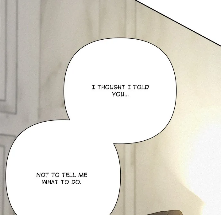 Read Suffocating Night chapter 42 image 161 on Lezhin