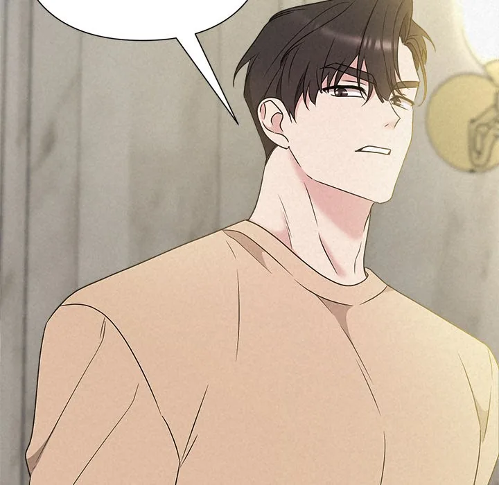 Read Suffocating Night chapter 42 image 162 on Lezhin