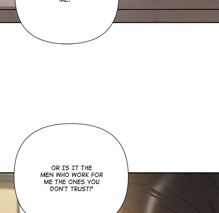Read Suffocating Night chapter 42 image 164 on Lezhin