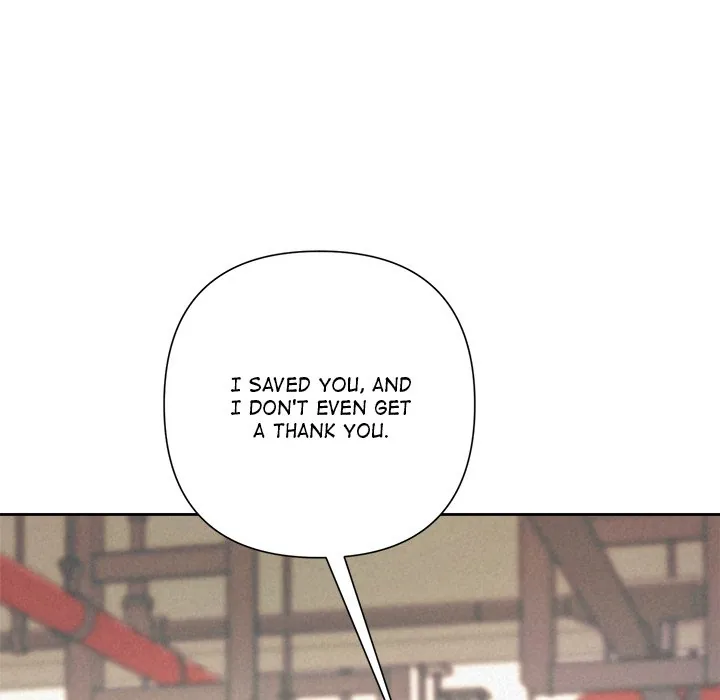 Read Suffocating Night chapter 42 image 17 on Lezhin