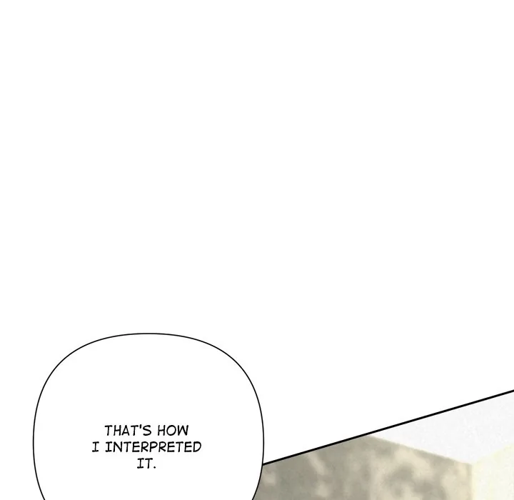 Read Suffocating Night chapter 42 image 170 on Lezhin