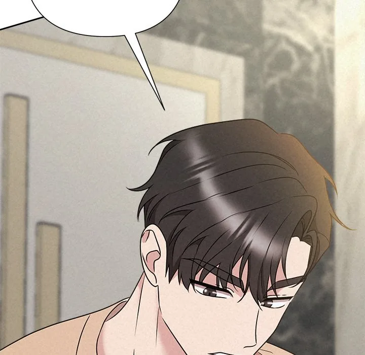 Read Suffocating Night chapter 42 image 171 on Lezhin