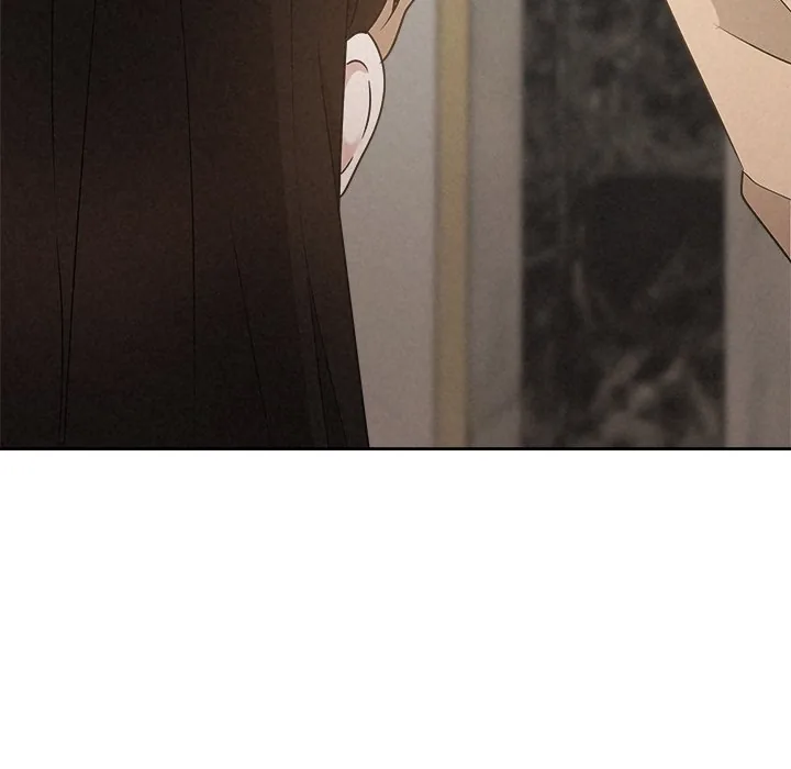 Read Suffocating Night chapter 42 image 173 on Lezhin