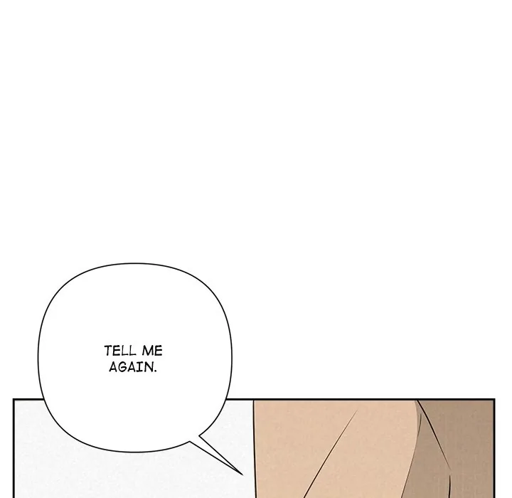Read Suffocating Night chapter 42 image 175 on Lezhin