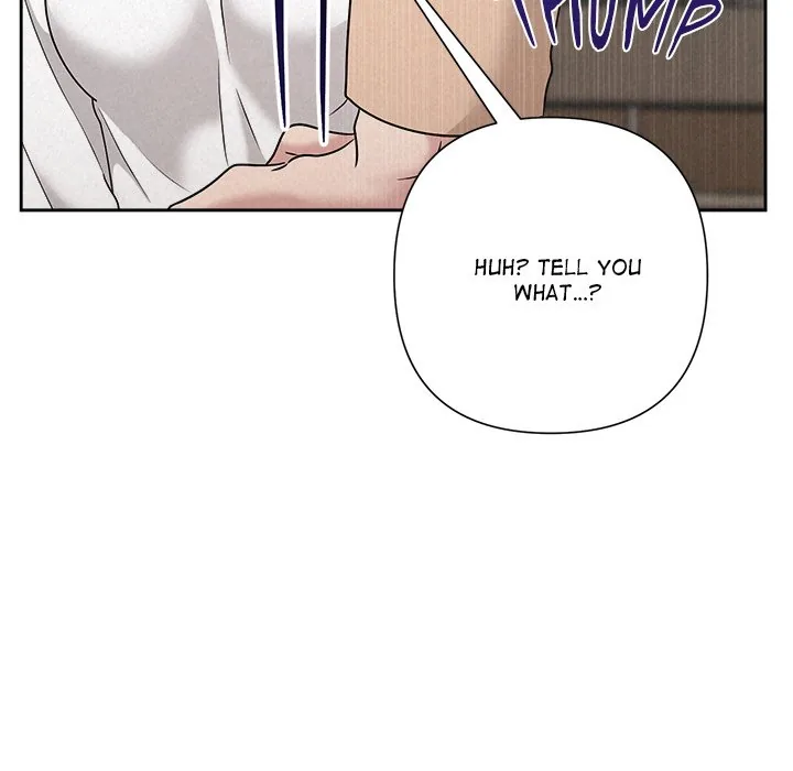 Read Suffocating Night chapter 42 image 177 on Lezhin