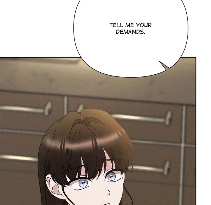 Read Suffocating Night chapter 42 image 179 on Lezhin