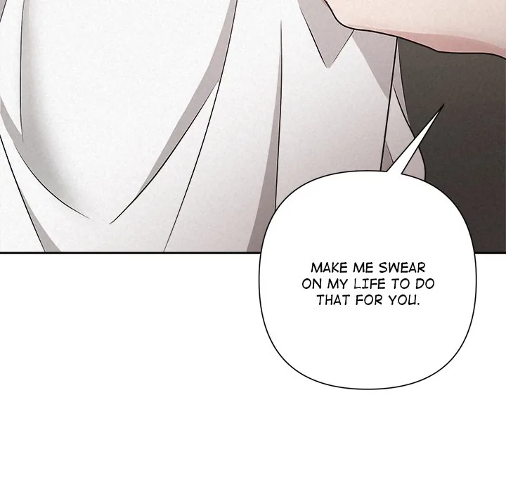 Read Suffocating Night chapter 42 image 184 on Lezhin