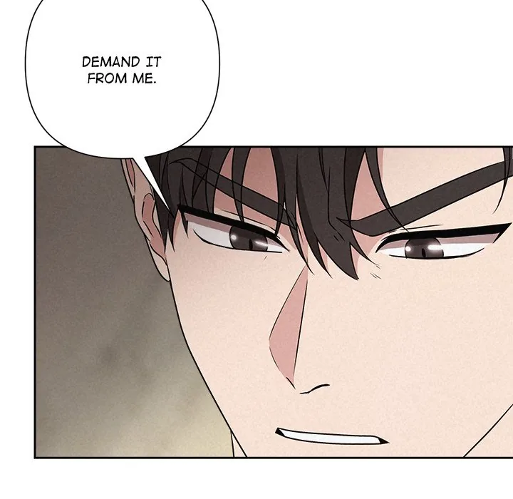 Read Suffocating Night chapter 42 image 186 on Lezhin