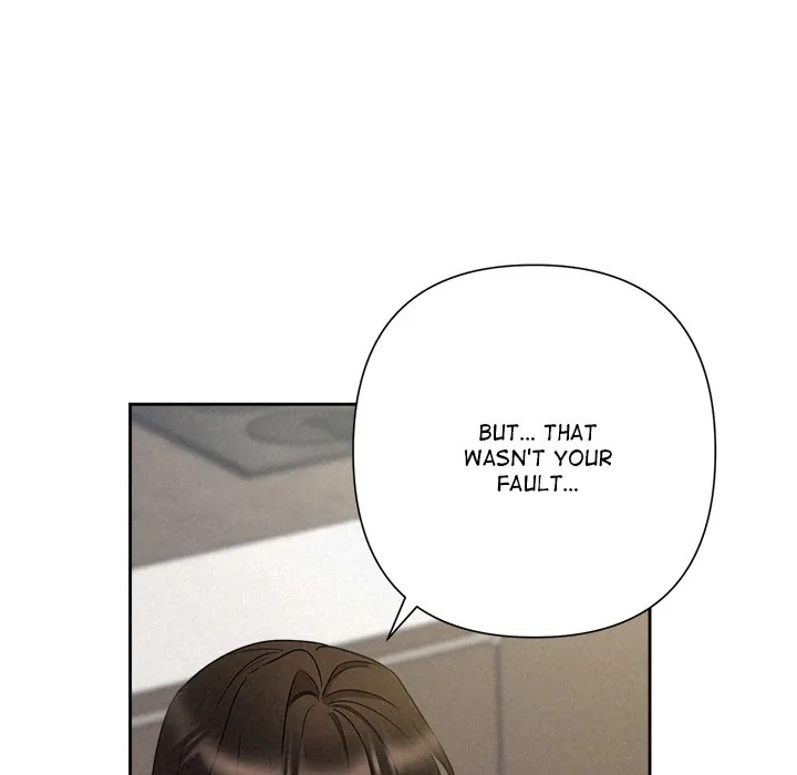 Read Suffocating Night chapter 42 image 187 on Lezhin