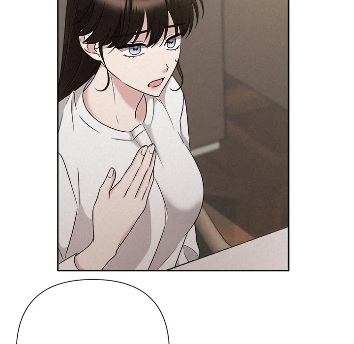 Read Suffocating Night chapter 42 image 188 on Lezhin
